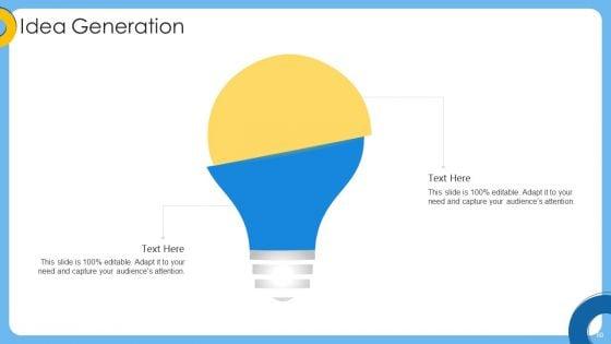Agile_IT_Project_Administration_Ppt_PowerPoint_Presentation_Complete_Deck_With_Slides_Slide_60.jpg