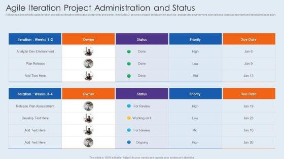 Agile_Iteration_Project_Administration_And_Status_Mockup_PDF_Slide_1.jpg