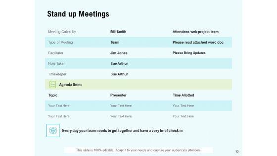 Agile_Marketing_Guide_Ppt_PowerPoint_Presentation_Complete_Deck_With_Slides_Slide_13.jpg