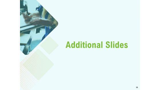 Agile_Marketing_Guide_Ppt_PowerPoint_Presentation_Complete_Deck_With_Slides_Slide_18.jpg