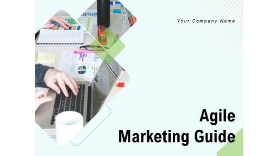 Agile_Marketing_Guide_Ppt_PowerPoint_Presentation_Complete_Deck_With_Slides_Slide_1.jpg