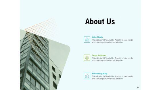 Agile_Marketing_Guide_Ppt_PowerPoint_Presentation_Complete_Deck_With_Slides_Slide_22.jpg