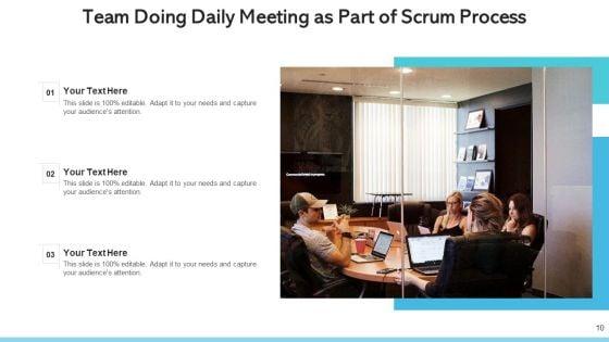 Agile_Process_Continuous_Integration_Ppt_PowerPoint_Presentation_Complete_Deck_With_Slides_Slide_10.jpg