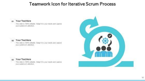 Agile_Process_Continuous_Integration_Ppt_PowerPoint_Presentation_Complete_Deck_With_Slides_Slide_11.jpg