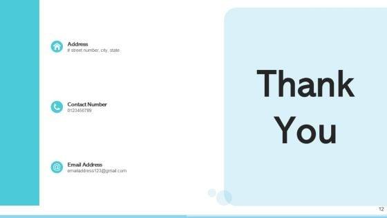 Agile_Process_Continuous_Integration_Ppt_PowerPoint_Presentation_Complete_Deck_With_Slides_Slide_12.jpg