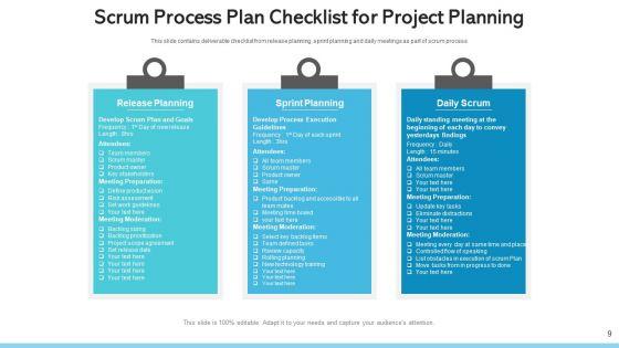 Agile_Process_Continuous_Integration_Ppt_PowerPoint_Presentation_Complete_Deck_With_Slides_Slide_9.jpg