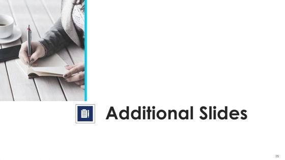 Agile_Project_Administration_Procedure_Ppt_PowerPoint_Presentation_Complete_Deck_With_Slides_Slide_35.jpg