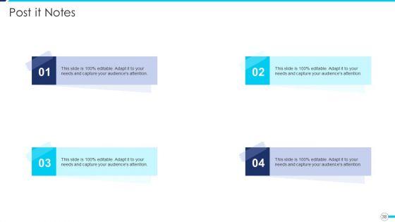 Agile_Project_Administration_Procedure_Ppt_PowerPoint_Presentation_Complete_Deck_With_Slides_Slide_38.jpg
