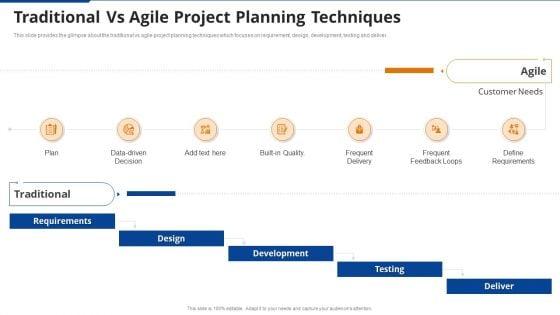 Agile_Project_Administration_Proposal_IT_Ppt_PowerPoint_Presentation_Complete_With_Slides_Slide_10.jpg