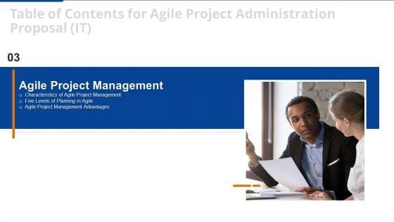 Agile_Project_Administration_Proposal_IT_Ppt_PowerPoint_Presentation_Complete_With_Slides_Slide_11.jpg