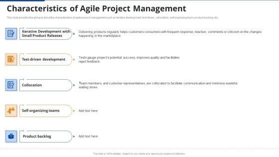 Agile_Project_Administration_Proposal_IT_Ppt_PowerPoint_Presentation_Complete_With_Slides_Slide_12.jpg