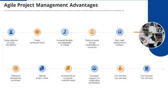 Agile_Project_Administration_Proposal_IT_Ppt_PowerPoint_Presentation_Complete_With_Slides_Slide_14.jpg