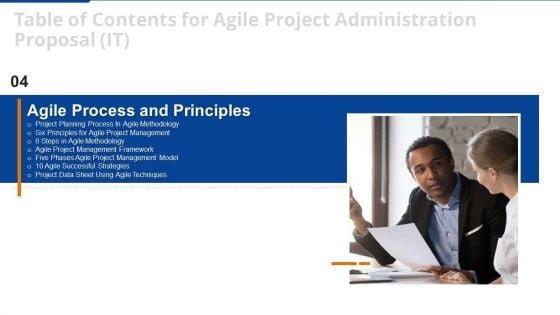 Agile_Project_Administration_Proposal_IT_Ppt_PowerPoint_Presentation_Complete_With_Slides_Slide_15.jpg