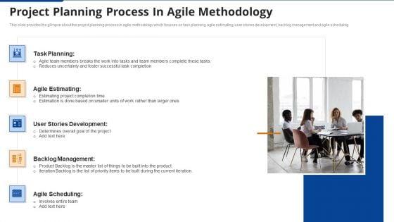 Agile_Project_Administration_Proposal_IT_Ppt_PowerPoint_Presentation_Complete_With_Slides_Slide_16.jpg