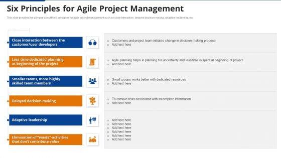 Agile_Project_Administration_Proposal_IT_Ppt_PowerPoint_Presentation_Complete_With_Slides_Slide_17.jpg