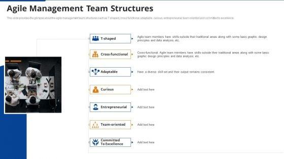 Agile_Project_Administration_Proposal_IT_Ppt_PowerPoint_Presentation_Complete_With_Slides_Slide_26.jpg