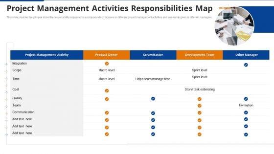 Agile_Project_Administration_Proposal_IT_Ppt_PowerPoint_Presentation_Complete_With_Slides_Slide_27.jpg