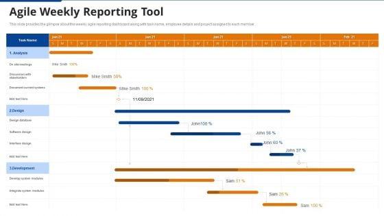 Agile_Project_Administration_Proposal_IT_Ppt_PowerPoint_Presentation_Complete_With_Slides_Slide_28.jpg