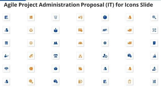 Agile_Project_Administration_Proposal_IT_Ppt_PowerPoint_Presentation_Complete_With_Slides_Slide_29.jpg