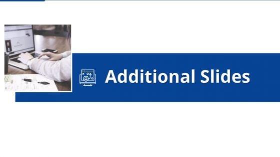 Agile_Project_Administration_Proposal_IT_Ppt_PowerPoint_Presentation_Complete_With_Slides_Slide_30.jpg