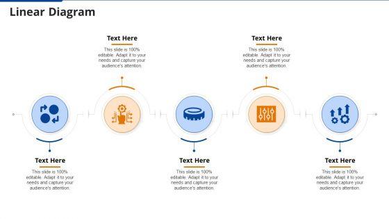Agile_Project_Administration_Proposal_IT_Ppt_PowerPoint_Presentation_Complete_With_Slides_Slide_33.jpg