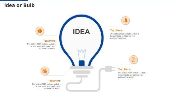 Agile_Project_Administration_Proposal_IT_Ppt_PowerPoint_Presentation_Complete_With_Slides_Slide_34.jpg