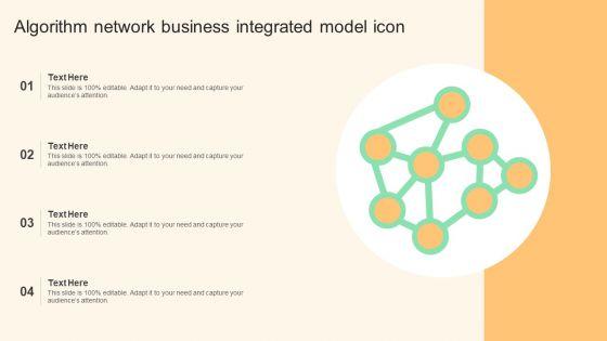 Algorithm_Network_Business_Integrated_Model_Icon_Demonstration_PDF_Slide_1.jpg