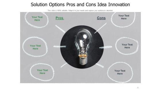 Alternatives_For_And_Against_Business_Requirement_Management_Ppt_PowerPoint_Presentation_Complete_Deck_Slide_5.jpg