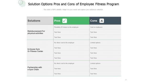 Alternatives_For_And_Against_Business_Requirement_Management_Ppt_PowerPoint_Presentation_Complete_Deck_Slide_7.jpg
