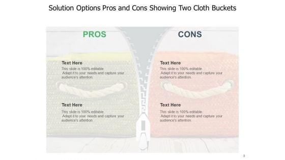 Alternatives_For_And_Against_Business_Requirement_Management_Ppt_PowerPoint_Presentation_Complete_Deck_Slide_8.jpg