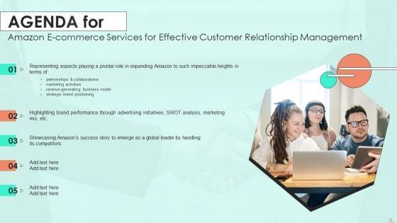 Amazon_E_Commerce_Services_For_Effective_Customer_Relationship_Management_Ppt_PowerPoint_Presentation_Complete_Deck_With_Slides_Slide_2.jpg