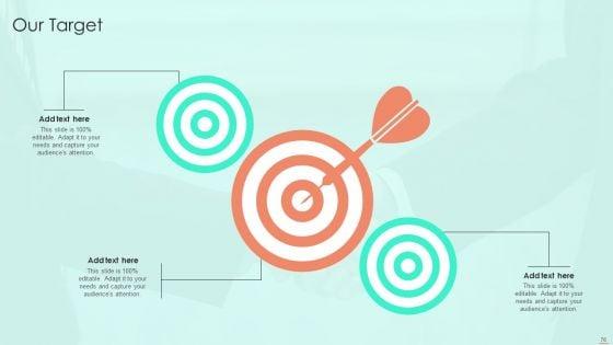 Amazon_E_Commerce_Services_For_Effective_Customer_Relationship_Management_Ppt_PowerPoint_Presentation_Complete_Deck_With_Slides_Slide_76.jpg