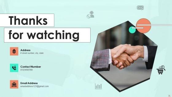 Amazon_E_Commerce_Services_For_Effective_Customer_Relationship_Management_Ppt_PowerPoint_Presentation_Complete_Deck_With_Slides_Slide_82.jpg