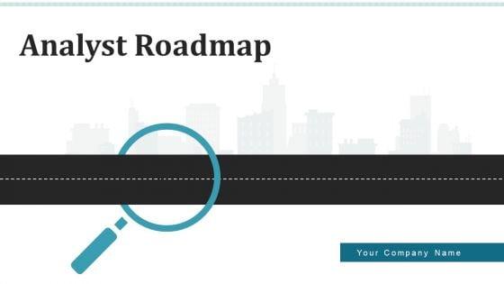 Analyst_Roadmap_Data_Acquisition_Ppt_PowerPoint_Presentation_Complete_Deck_With_Slides_Slide_1.jpg