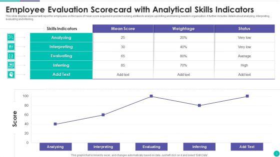 Analytical_Skills_Ppt_PowerPoint_Presentation_Complete_Deck_With_Slides_Slide_3.jpg