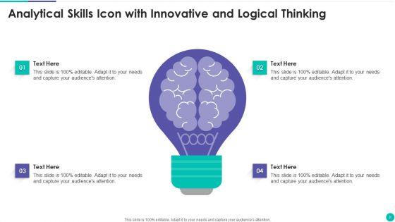 Analytical_Skills_Ppt_PowerPoint_Presentation_Complete_Deck_With_Slides_Slide_8.jpg