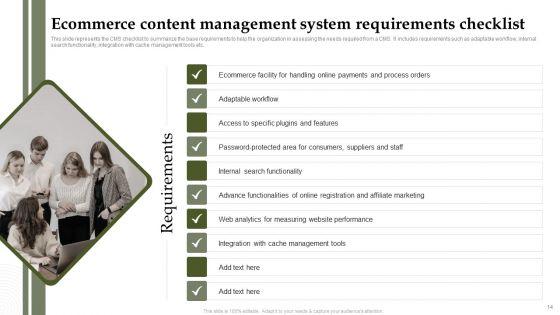 Analyzing_And_Deploying_Effective_CMS_Ppt_PowerPoint_Presentation_Complete_Deck_With_Slides_Slide_14.jpg