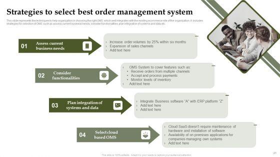Analyzing_And_Deploying_Effective_CMS_Ppt_PowerPoint_Presentation_Complete_Deck_With_Slides_Slide_21.jpg