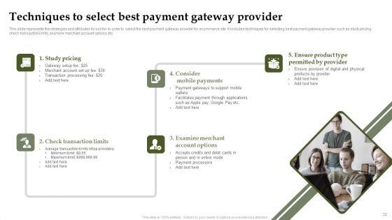 Analyzing_And_Deploying_Effective_CMS_Ppt_PowerPoint_Presentation_Complete_Deck_With_Slides_Slide_32.jpg