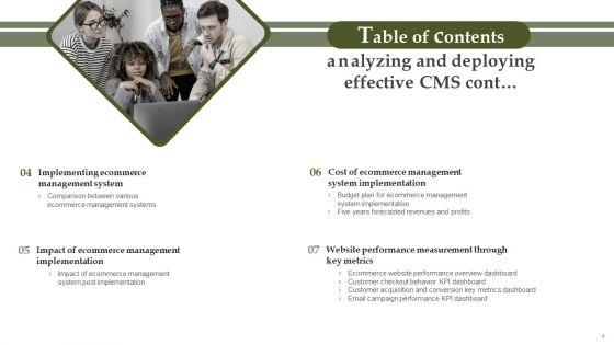 Analyzing_And_Deploying_Effective_CMS_Ppt_PowerPoint_Presentation_Complete_Deck_With_Slides_Slide_4.jpg