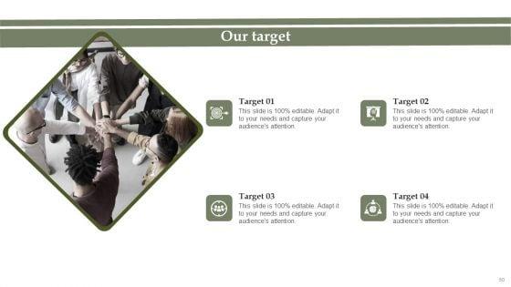 Analyzing_And_Deploying_Effective_CMS_Ppt_PowerPoint_Presentation_Complete_Deck_With_Slides_Slide_50.jpg