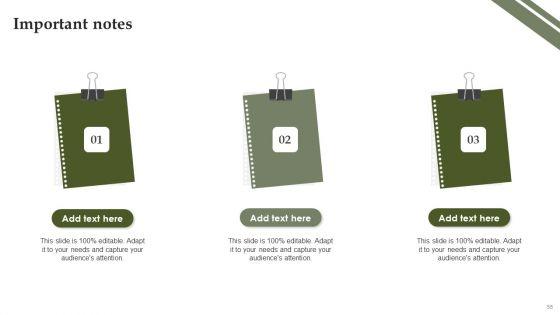Analyzing_And_Deploying_Effective_CMS_Ppt_PowerPoint_Presentation_Complete_Deck_With_Slides_Slide_55.jpg