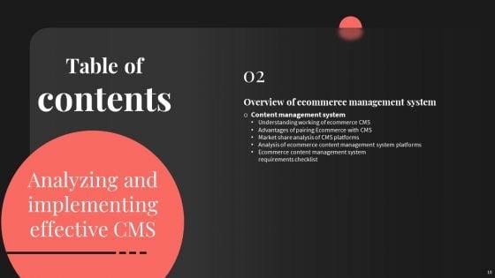 Analyzing_And_Implementing_Effective_CMS_Ppt_PowerPoint_Presentation_Complete_With_Slides_Slide_10.jpg