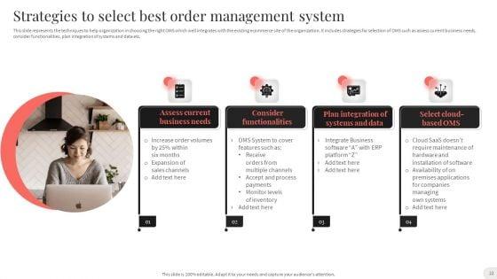 Analyzing_And_Implementing_Effective_CMS_Ppt_PowerPoint_Presentation_Complete_With_Slides_Slide_22.jpg