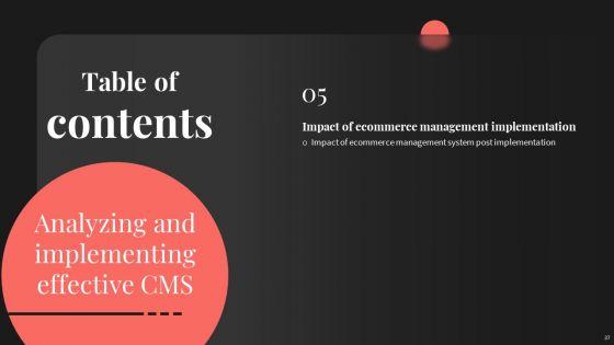 Analyzing_And_Implementing_Effective_CMS_Ppt_PowerPoint_Presentation_Complete_With_Slides_Slide_37.jpg