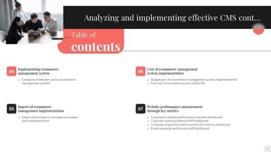Analyzing_And_Implementing_Effective_CMS_Ppt_PowerPoint_Presentation_Complete_With_Slides_Slide_4.jpg