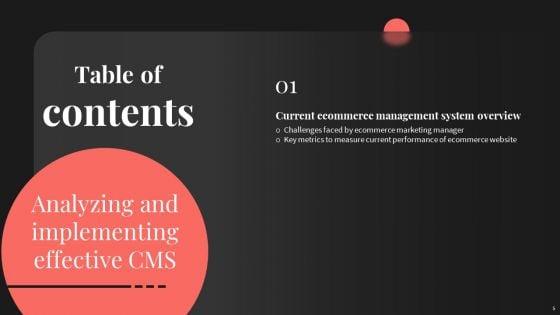 Analyzing_And_Implementing_Effective_CMS_Ppt_PowerPoint_Presentation_Complete_With_Slides_Slide_5.jpg