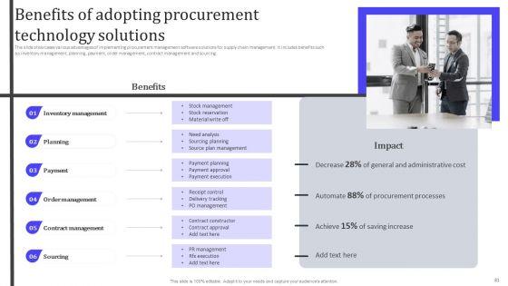 Analyzing_And_Managing_Risk_In_Material_Acquisition_For_Supply_Chain_Administration_Ppt_PowerPoint_Presentation_Complete_Deck_Slide_31.jpg