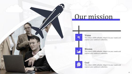 Analyzing_And_Managing_Risk_In_Material_Acquisition_For_Supply_Chain_Administration_Ppt_PowerPoint_Presentation_Complete_Deck_Slide_49.jpg