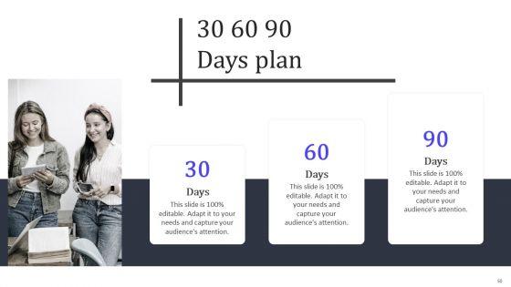 Analyzing_And_Managing_Risk_In_Material_Acquisition_For_Supply_Chain_Administration_Ppt_PowerPoint_Presentation_Complete_Deck_Slide_50.jpg